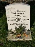 image number Kelly Ivy Lilian 450